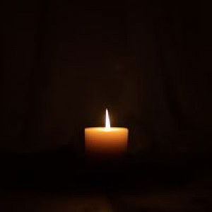 Zazhary Mnemozynie Lazo profile icon