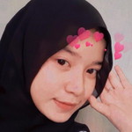 Marsa Azhar Cikal profile icon