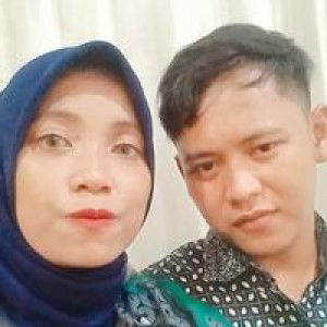 Muiz Gts ID profile icon