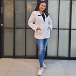 Kristiana Santosa profile icon