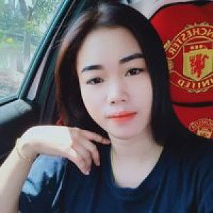 พิ๊'อ้าย อ้อนตีน profile icon