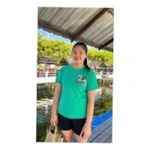 บี วรรณษา profile icon