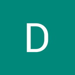 Dasilva Tanarja profile icon
