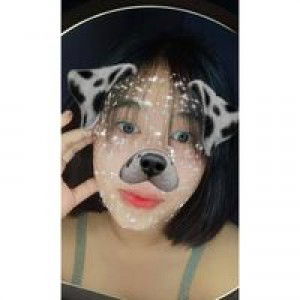 ฮิป'ปป ปี้ฯ. profile icon