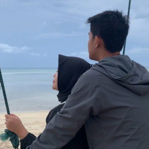 Listia Herawati profile icon