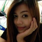 Supaporn Sornthong profile icon