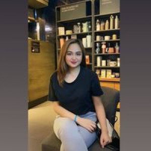 Francen Cajayon profile icon