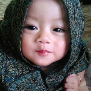 Galuh Lintang profile icon