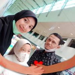 Yuli Susanti profile icon