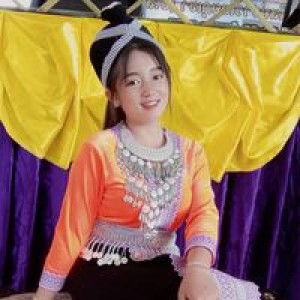 บี๊' โอ' เค' profile icon