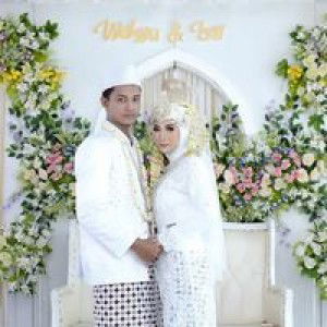 Nur Isti Khasanah profile icon