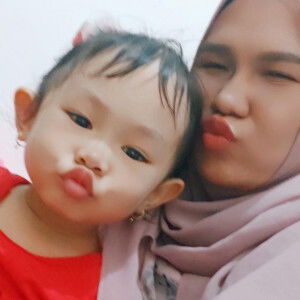 Bunda Alesha profile icon
