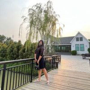 Napapat Mangmalai profile icon