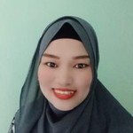 ว่าง เปล่า profile icon