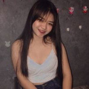 Vassana Sumalee profile icon