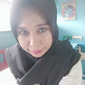 Dewisriarianti Andi profile icon