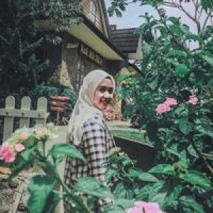 Widi Kasdi Desi Yanti profile icon