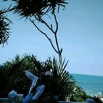 Irfa Nurhidyah profile icon