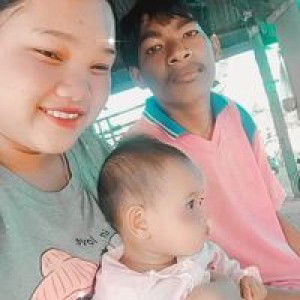 ผู้สาว ไทบ้าน profile icon