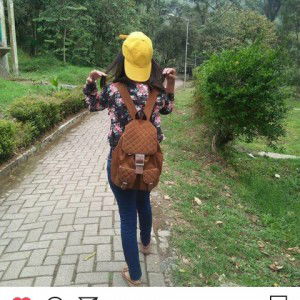 Rere Mika profile icon