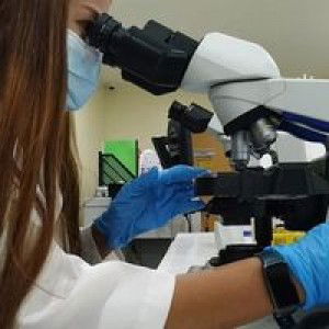 Uena Uena profile icon