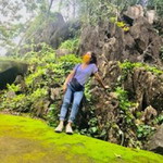 ชื่อ เบลล์ ไม่ต้องสืบ profile icon