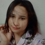 Pimpilai Sansuk profile icon