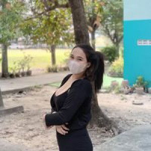 Mook Pimpaga profile icon