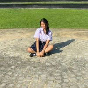 Kedkanok Chendong profile icon