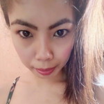 Nancy Galigao profile icon