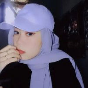 Avril Pujaa profile icon