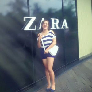 Mamah Muda profile icon