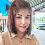 Pranee Yaemklin profile icon