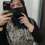 Tengku iz profile icon