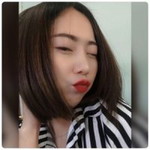 Panadda Witakka profile icon