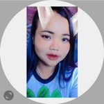 แม่ คะ นิ้ง profile icon