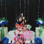 Cikk Shasha profile icon