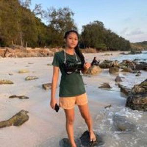 ทราย 'ยยย profile icon