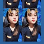 ฟ้ะ' ฟอง profile icon