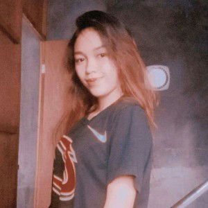 Khate Miranda profile icon