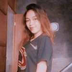 Khate Miranda profile icon