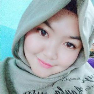 lia mina profile icon