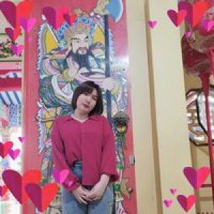 นา นัท. profile icon