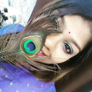 Subatira Devi profile icon