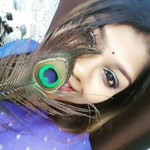 Subatira Devi profile icon