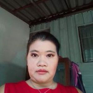 อัมพวรรณ สุขสมยา profile icon