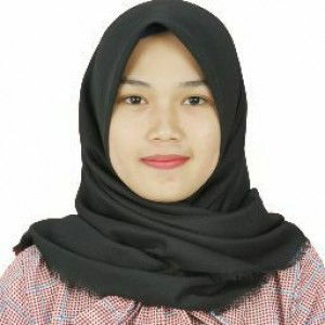 Yulis Arisa profile icon