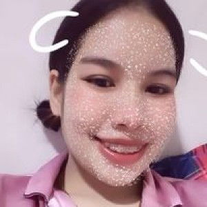 Jannie Lakhachit profile icon