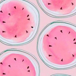 Haleeda Adzhar profile icon