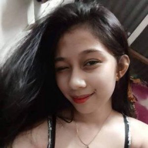 trisha egle profile icon
